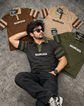 BALENCIAGA T-Shirt
