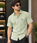 LACOSTE T-Shirt
